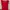 Red Dress photo 2