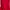 Red Dress photo 3