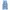 UNKNOWN Baggy Carpenter Denim Jeans Pants