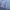 UNKNOWN Baggy Carpenter Denim Jeans Pants photo 5