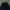 Y2K Pou Dou Dou Baggy Pants photo 6