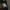 Y2K Pou Dou Dou Baggy Pants photo 7