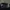 Y2K Pou Dou Dou Baggy Pants photo 8