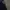 Y2K Pou Dou Dou Baggy Pants photo 2