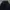 Y2K Pou Dou Dou Baggy Pants photo 10