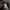 Y2K Pou Dou Dou Baggy Pants photo 9