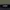 Y2K Pou Dou Dou Baggy Pants photo 3