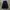 Y2K Pou Dou Dou Baggy Pants photo 4