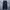 OPAQUE.CLIP Fatigue Millitary Pants