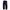 GU Denim Jeans Pants