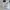 Vintage Umbro England Polo Shirt Jersey  photo 9