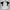 Vintage Umbro England Polo Shirt Jersey  photo 2