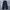 GU Baggy Ballon Nylon Pants photo 3