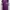 New Balance Varsity Boston League Champ Purple Grey Original