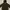 Rodeo Crowns Vintage Streetwear Parka Pria green photo 1