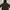 Rodeo Crowns Vintage Streetwear Parka Pria Green
