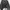 ED 6 Attentionrow Crop Crewneck Boxy Washed Grey photo 3