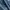THE CROSS WASHED LIGHT BLUE BAGGY JEANS photo 6