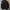 Jaket Kulit Semi Coat “Oakwood” Tebal Double Furing Branded photo 9