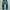 2000s Vintage Levi's Engineered Greencast Jeans photo 2