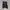 Casual Sweatshirt Pria black photo 6