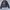 AVIREX A2 LEATHER FLIGHT JACKET VINTAGE JAKET KULIT photo 4