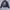 AVIREX A2 LEATHER FLIGHT JACKET VINTAGE JAKET KULIT photo 3