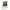 AVIREX A2 LEATHER FLIGHT JACKET VINTAGE JAKET KULIT photo 2