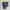 AVIREX A2 LEATHER FLIGHT JACKET VINTAGE JAKET KULIT photo 8