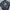AVIREX A2 LEATHER FLIGHT JACKET VINTAGE JAKET KULIT