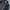 AVIREX A2 LEATHER FLIGHT JACKET VINTAGE JAKET KULIT photo 5