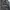 AVIREX A2 LEATHER FLIGHT JACKET VINTAGE JAKET KULIT photo 6