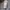 Vintage Carharrt Detroit jacket j001brn 2009 photo 7