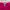 Hnm hot pink knit top photo 2