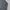Arc'teryx Quarter Zip Baselayer Long Sleeve Shirt photo 6