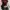 Y2K Crop top Wanita red photo 1