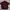 Y2K Crop top Wanita red photo 2