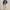 VINTAGE POLO RALPH LAUREN BI-SWING NAVY JACKET photo 3