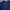 Sportswear Polo shirt Pria navy photo 2