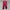 Number Nine Casual Casual Pants Pria Red