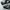 New Balance Sportswear Casual Sneakers Pria white black photo 2