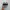 New Balance Sportswear Casual Sneakers Pria white black photo 6