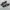 New Balance Sportswear Casual Sneakers Pria white black photo 1