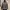 Outer