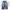 Y2K BAGGY BLUE WASHED JEANS
