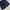 jorts work pants strpe photo 5