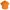 Jack Wolfskin Streetwear Sportswear Formal shirt Pria orange photo 1