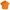 Jack Wolfskin Streetwear Sportswear Formal Shirt Pria Orange