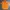 Jack Wolfskin Streetwear Sportswear Formal shirt Pria orange photo 2