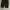balloon jeans super black photo 5